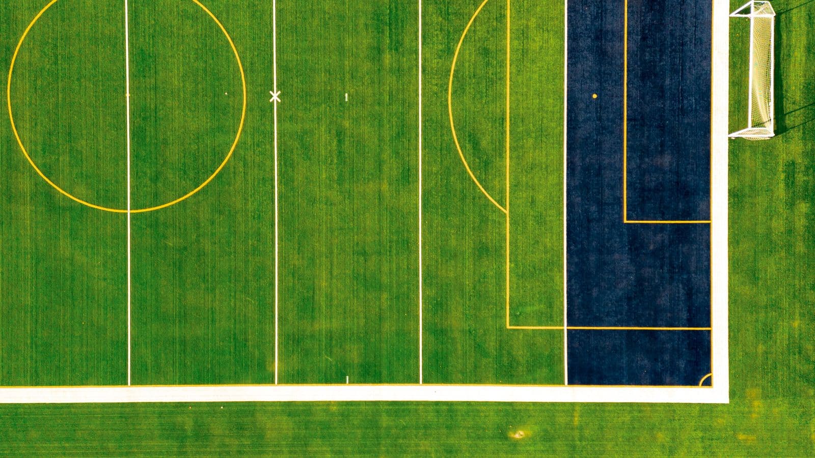 Date calciomercato Serie A 2026/2027: estiva e invernale