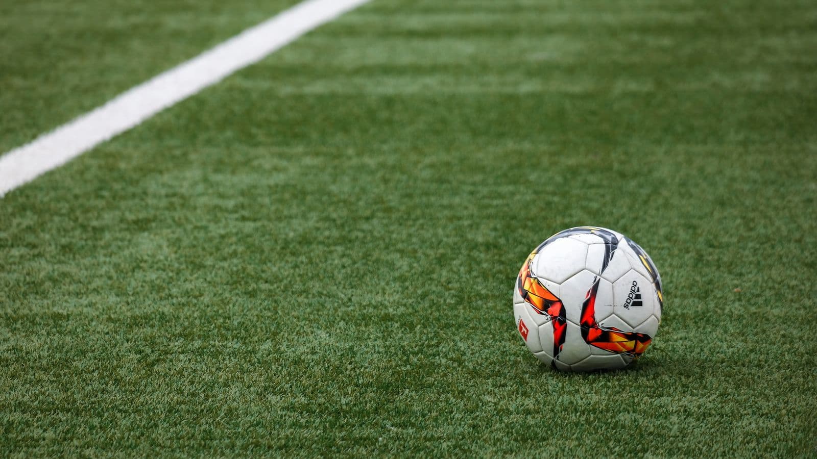 Pronostici calciomercato senza scommesse: come si fa