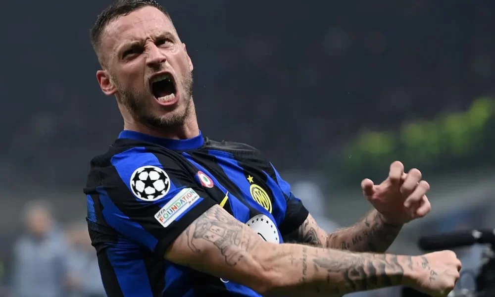 Arnautovic Torino: quasi fatta. C'è l'ok dell'Inter