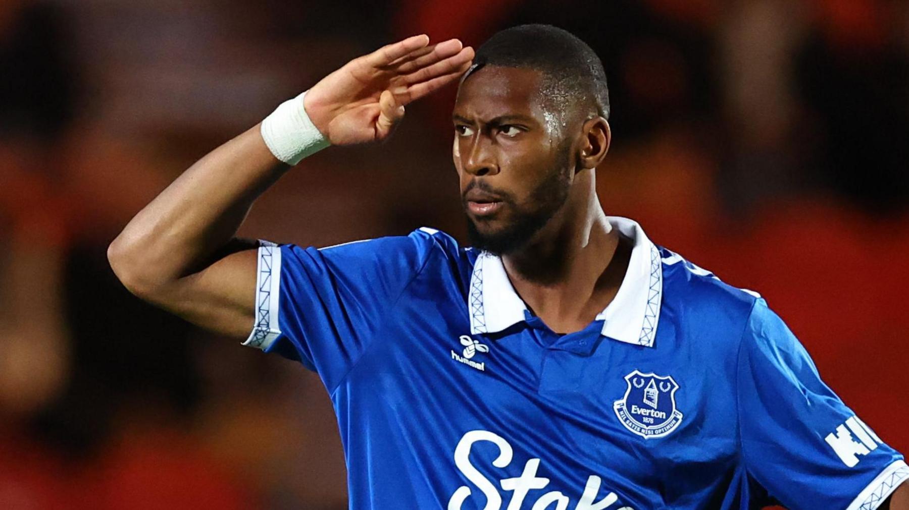 Beto fallimento Everton: dove può finire?