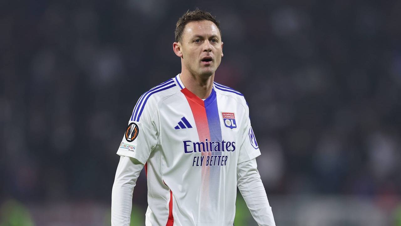 Matic: Como, sogno ma non impossibile