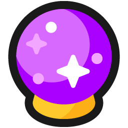 crystalball